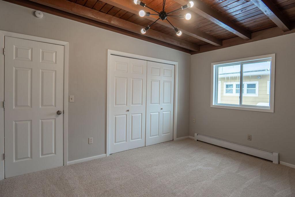 5316 North Colfax Avenue Brooklyn Center, MN 55430 - Photo 16 of 17