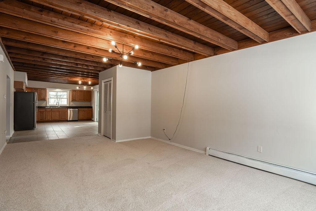 5316 North Colfax Avenue Brooklyn Center, MN 55430 - Photo 3 of 17