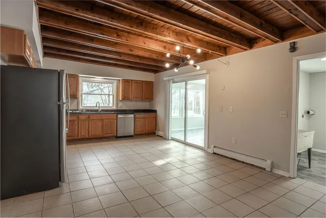 $299,900 | 5316 North Colfax Avenue, Brooklyn Center, MN 55430