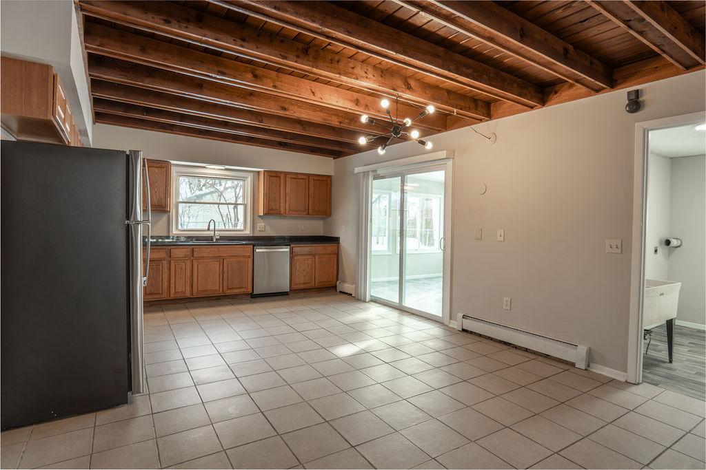 5316 North Colfax Avenue Brooklyn Center, MN 55430 - Photo 4 of 17