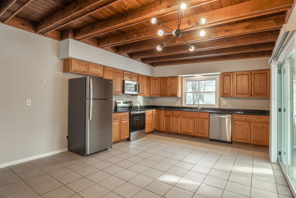 5316 North Colfax Avenue Brooklyn Center, MN 55430 - Photo 5 of 17