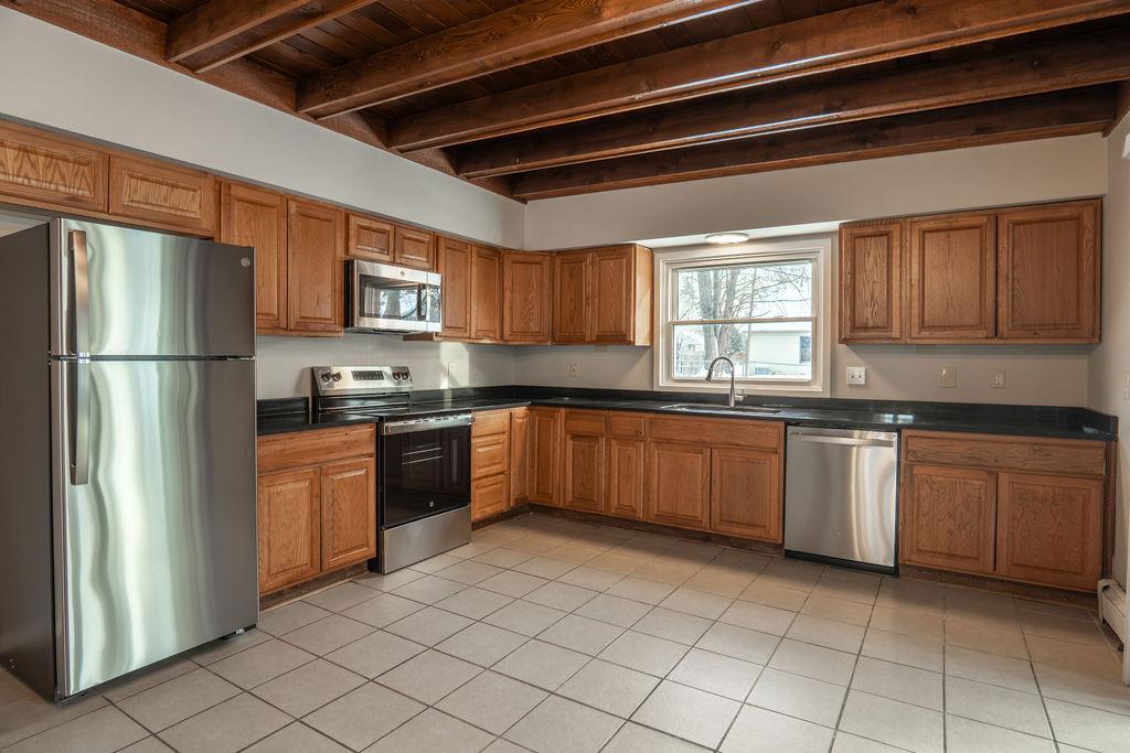 5316 North Colfax Avenue Brooklyn Center, MN 55430 - Photo 6 of 17