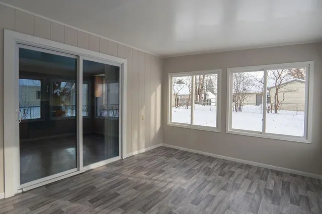 $299,900 | 5316 North Colfax Avenue, Brooklyn Center, MN 55430