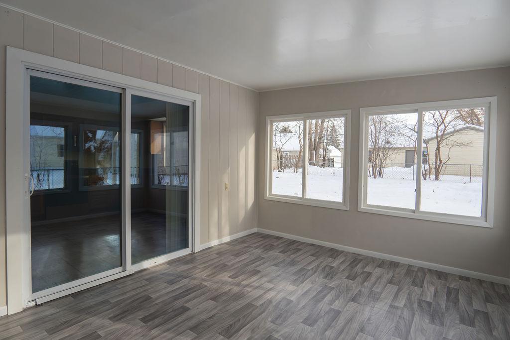 5316 North Colfax Avenue Brooklyn Center, MN 55430 - Photo 7 of 17