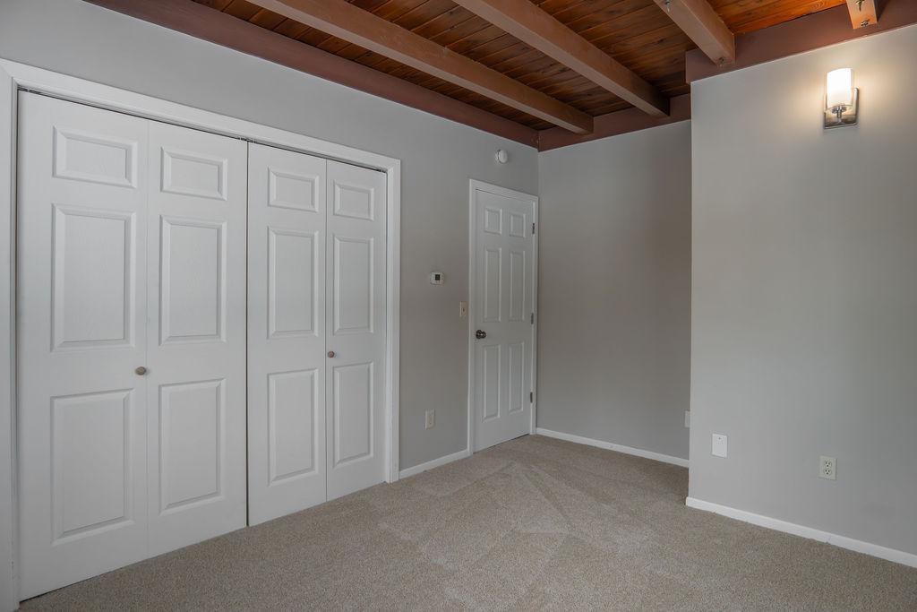 5316 North Colfax Avenue Brooklyn Center, MN 55430 - Photo 10 of 17