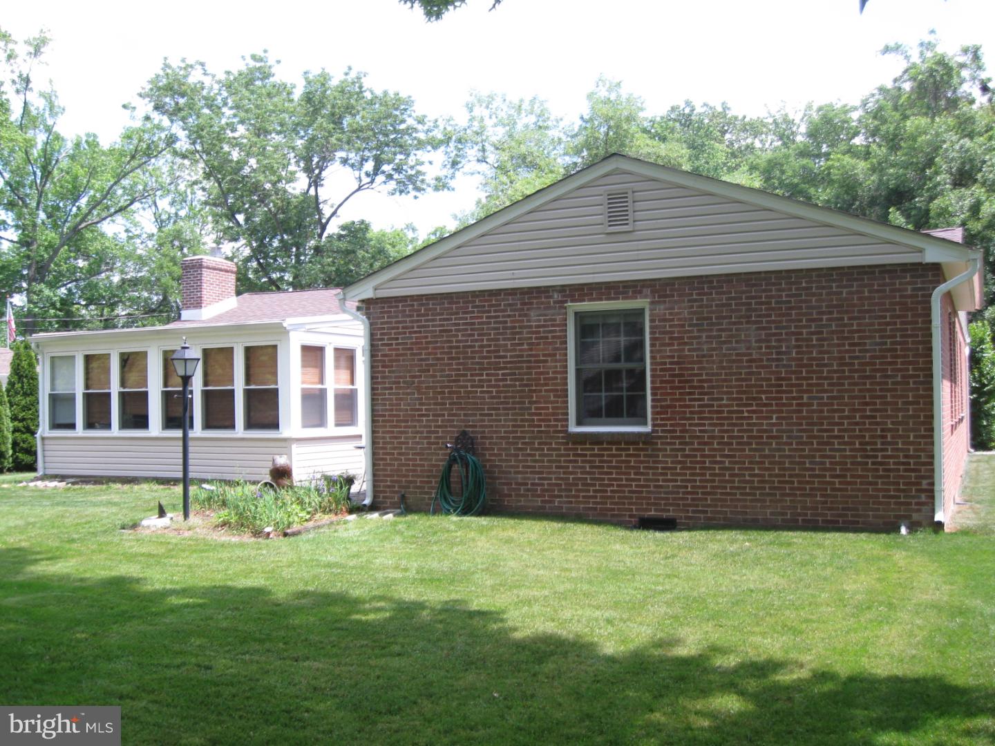717 Halstead Road Wilmington, DE 19803 - Photo 14 of 14 Gallery Image 14