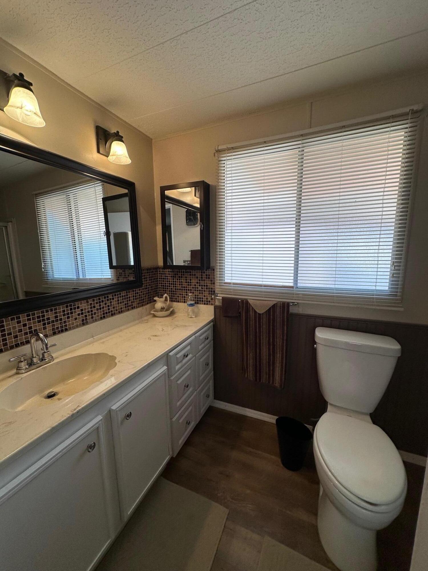 705 East Miller Road, Unit 42 Payson, AZ 85541 - Photo 10 of 17 Gallery Image 10