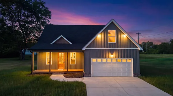 $429,000 | 126 Mila Mae, Ocoee, TN 37361