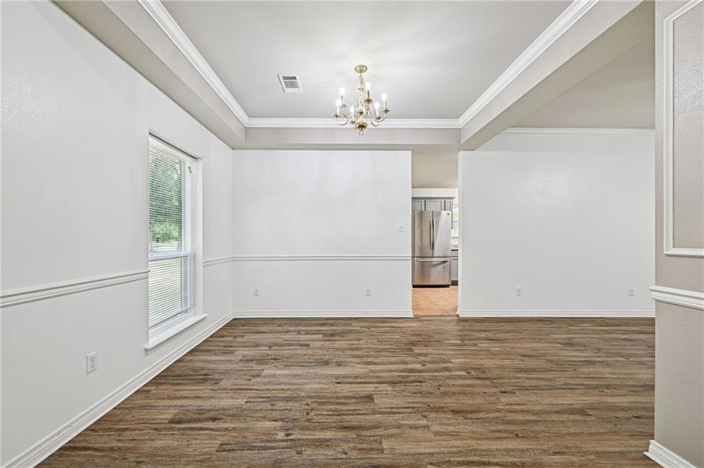 73030 Buds Lane Covington, LA 70433 - Photo 11 of 23