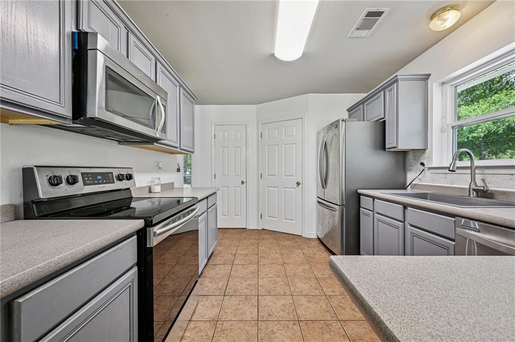 73030 Buds Lane Covington, LA 70433 - Photo 12 of 23