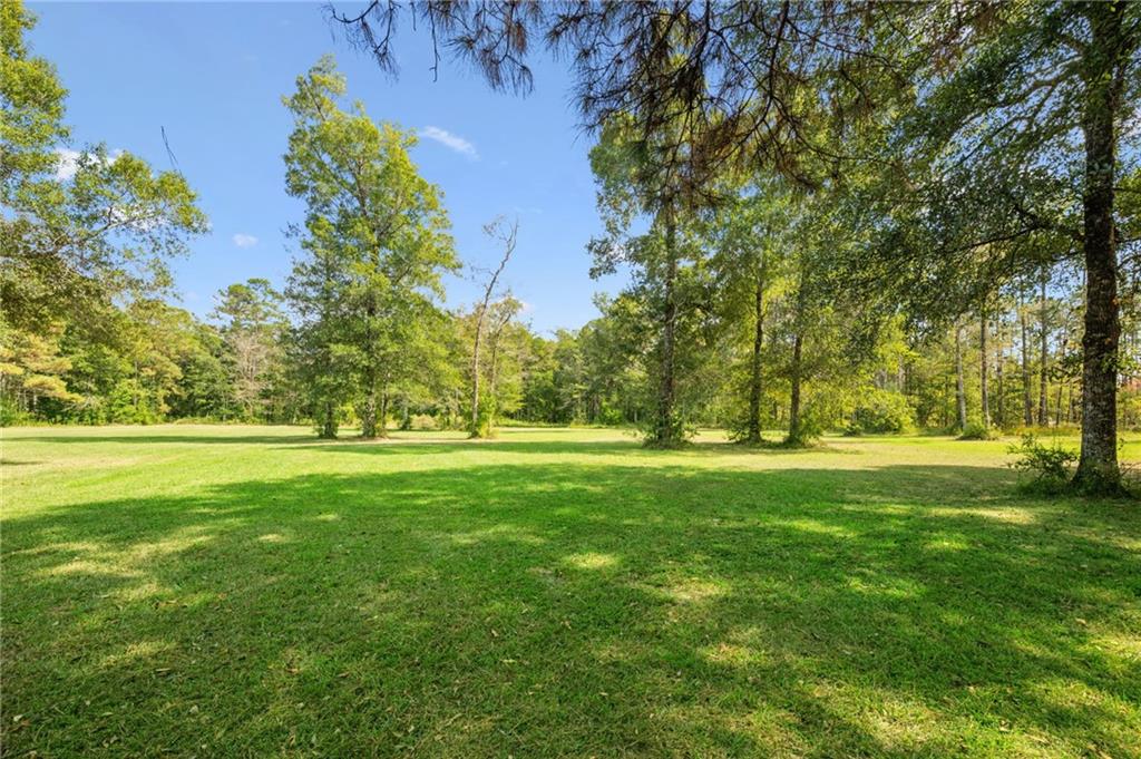 73030 Buds Lane Covington, LA 70433 - Photo 13 of 23