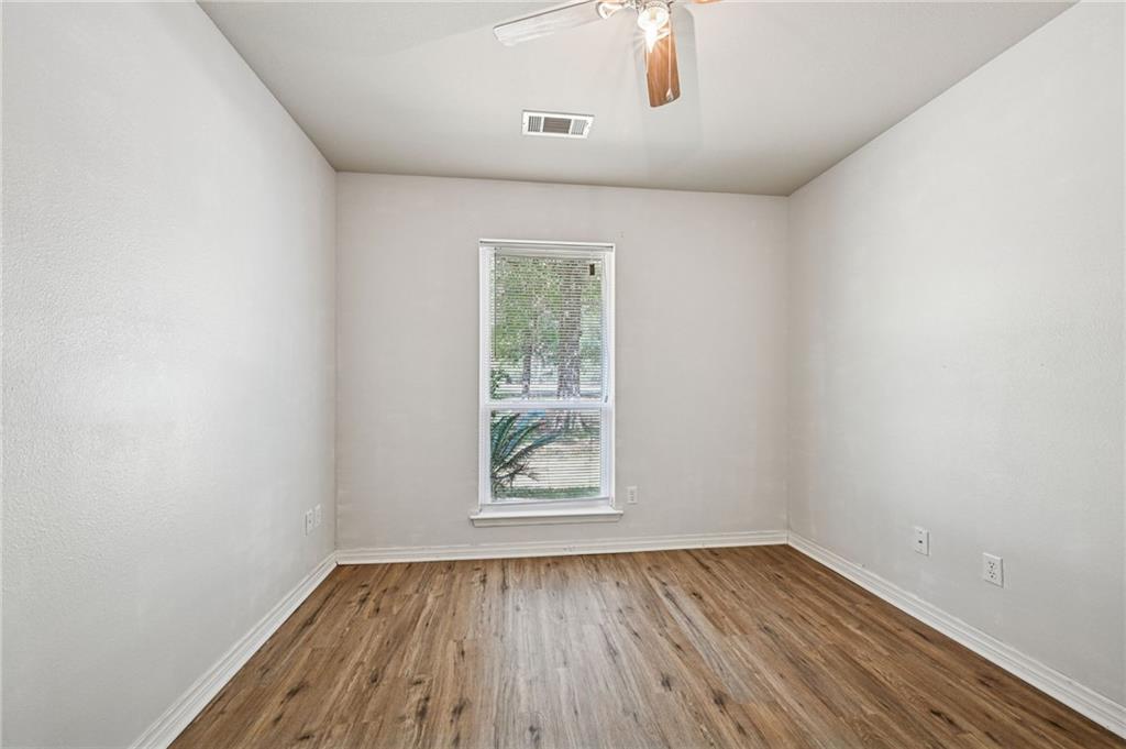 73030 Buds Lane Covington, LA 70433 - Photo 14 of 23