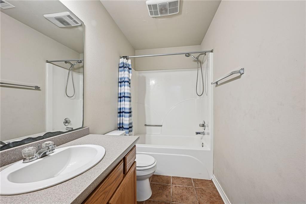 73030 Buds Lane Covington, LA 70433 - Photo 15 of 23