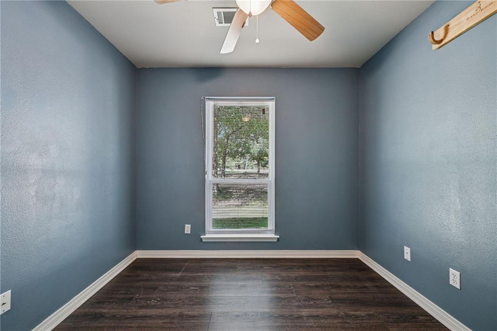 73030 Buds Lane Covington, LA 70433 - Photo 16 of 23