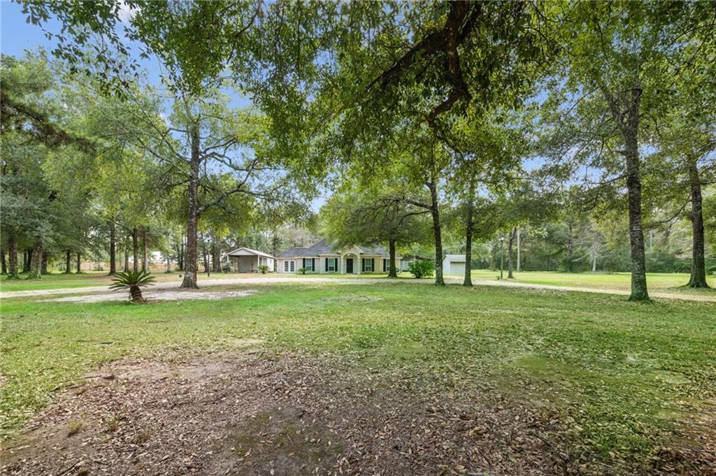 73030 Buds Lane Covington, LA 70433 - Photo 17 of 23
