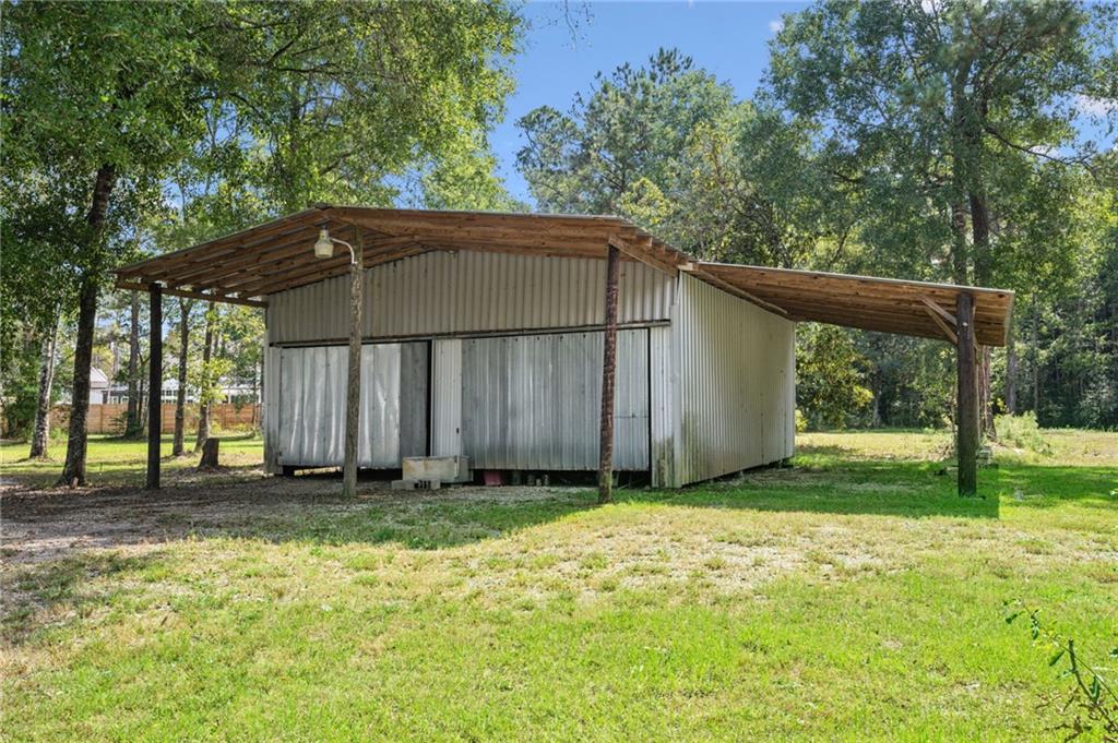 73030 Buds Lane Covington, LA 70433 - Photo 18 of 23