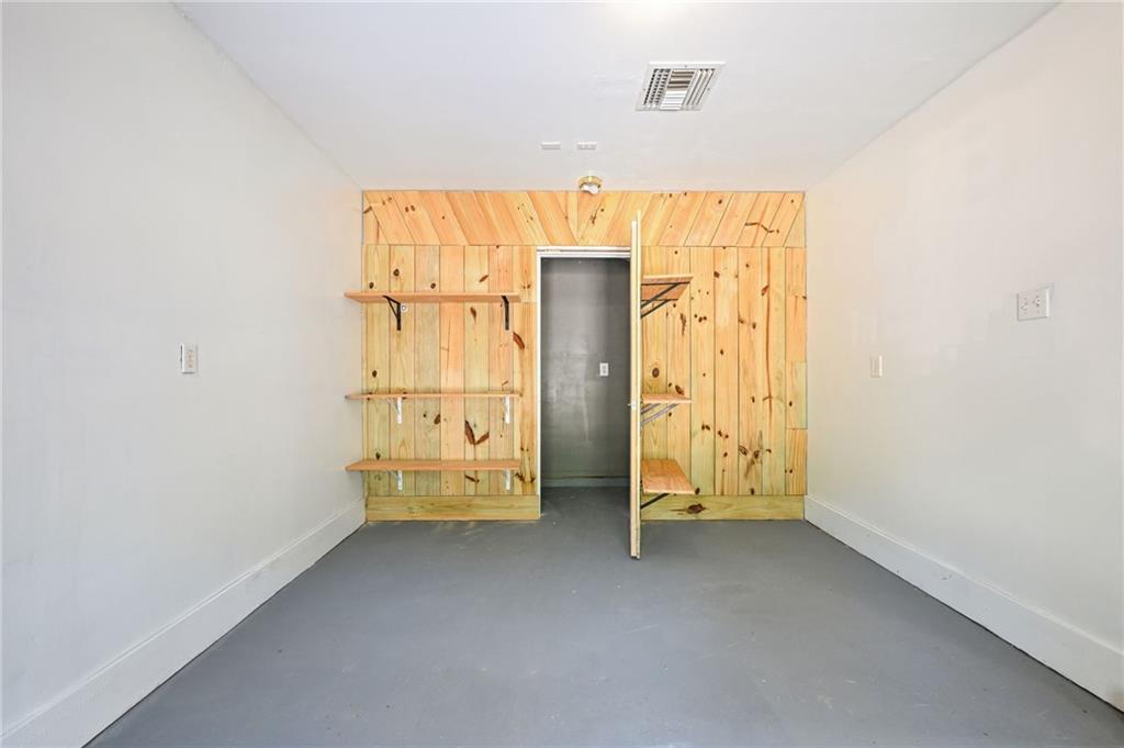 73030 Buds Lane Covington, LA 70433 - Photo 19 of 23