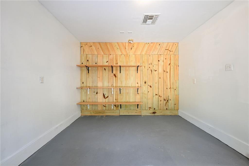 73030 Buds Lane Covington, LA 70433 - Photo 20 of 23