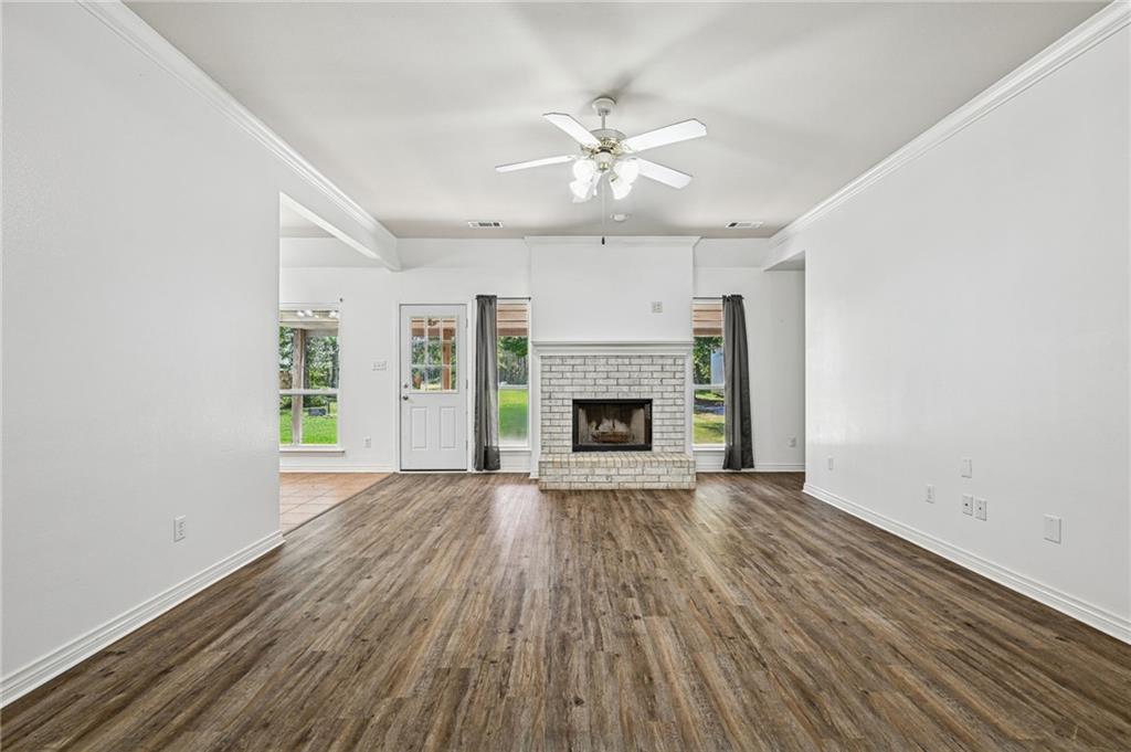 73030 Buds Lane Covington, LA 70433 - Photo 2 of 23