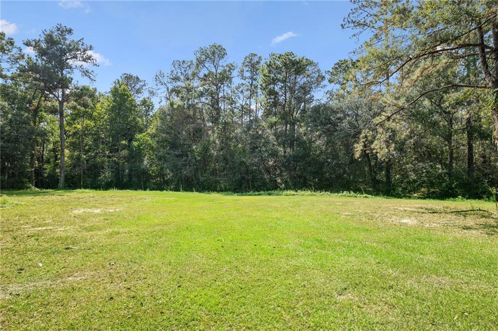 73030 Buds Lane Covington, LA 70433 - Photo 21 of 23