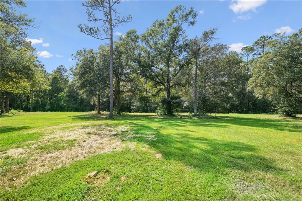 73030 Buds Lane Covington, LA 70433 - Photo 22 of 23