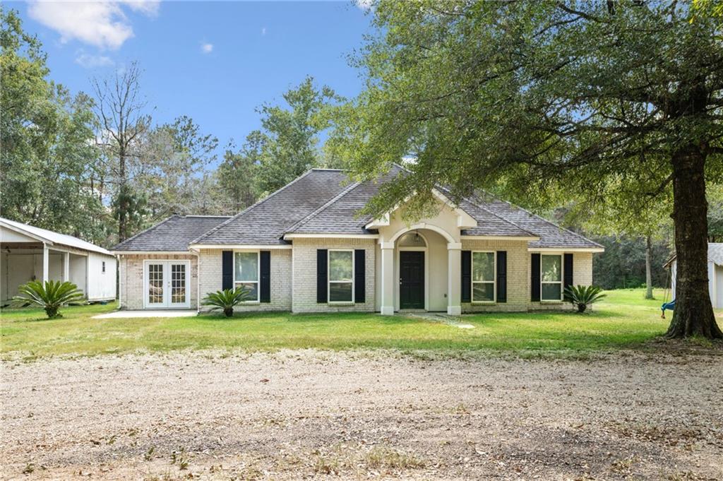 73030 Buds Lane Covington, LA 70433 - Photo 23 of 23