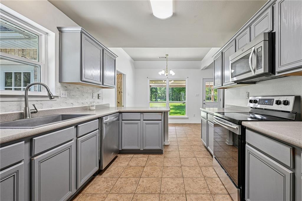 73030 Buds Lane Covington, LA 70433 - Photo 3 of 23