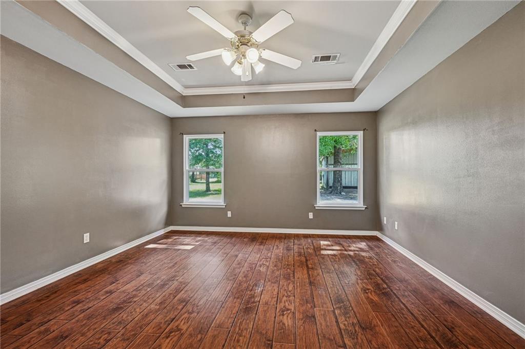 73030 Buds Lane Covington, LA 70433 - Photo 4 of 23