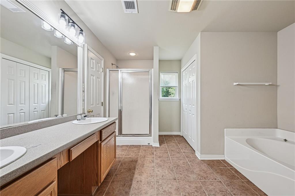 73030 Buds Lane Covington, LA 70433 - Photo 5 of 23