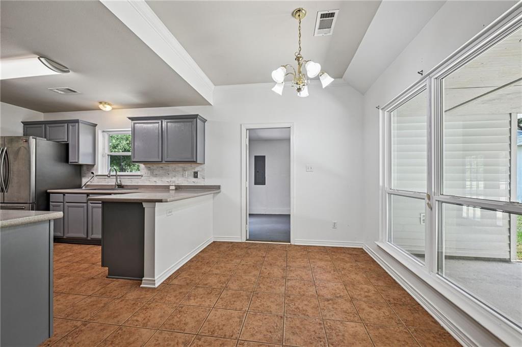 73030 Buds Lane Covington, LA 70433 - Photo 7 of 23