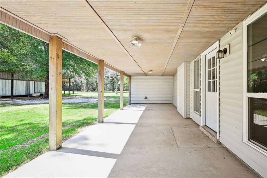 73030 Buds Lane Covington, LA 70433 - Photo 8 of 23