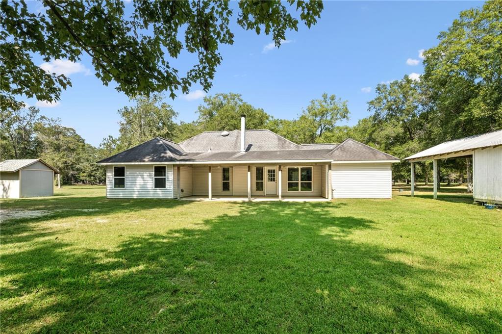 73030 Buds Lane Covington, LA 70433 - Photo 9 of 23