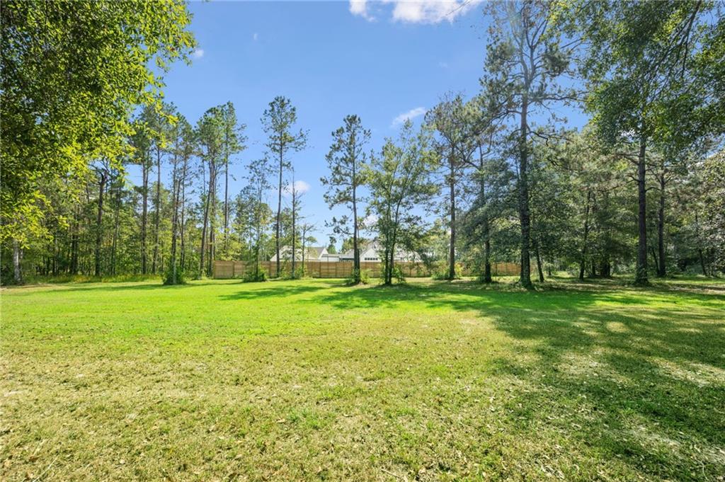 73030 Buds Lane Covington, LA 70433 - Photo 10 of 23