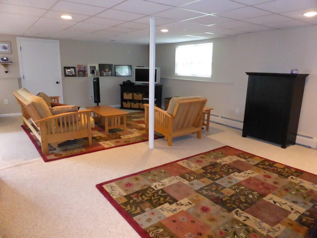 105 Files Road Gorham, ME 04038 - Photo 29 of 34 Photo