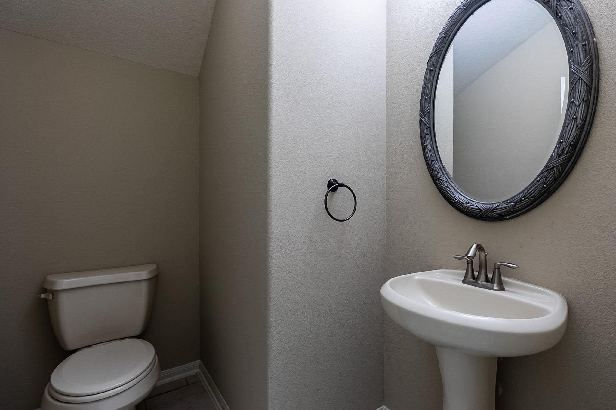 13210 Southern Orchard Lane Rosharon, TX 77583 - Photo 26 of 31