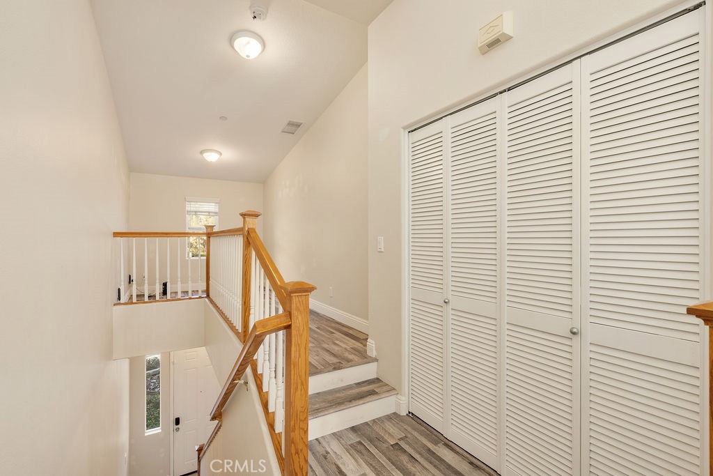 5 Quartz Lane Ladera Ranch, CA 92694 - Photo 5 of 11