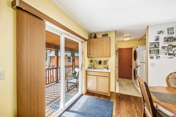$725,000 | 200 Lake Road, Cimarron, CO 81220