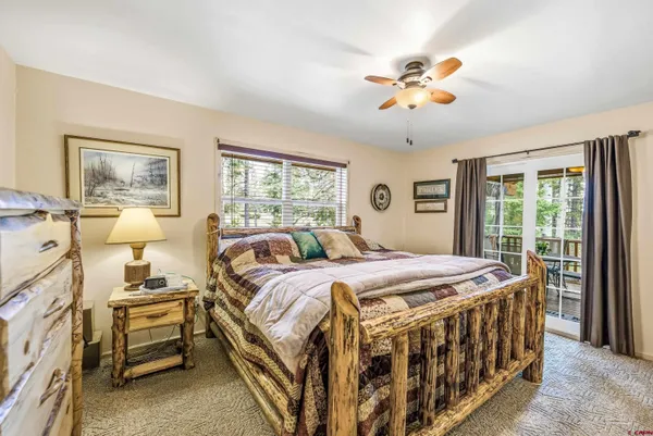 $725,000 | 200 Lake Road, Cimarron, CO 81220