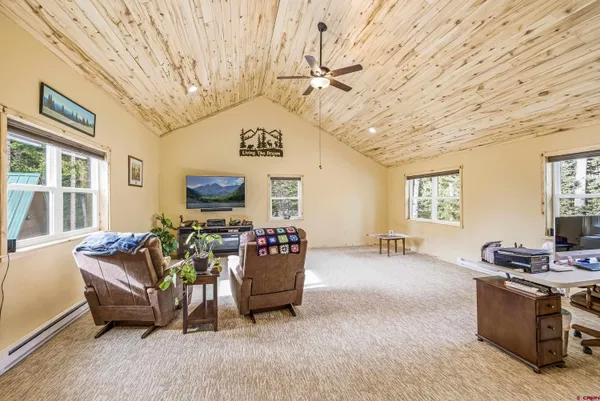 $725,000 | 200 Lake Road, Cimarron, CO 81220