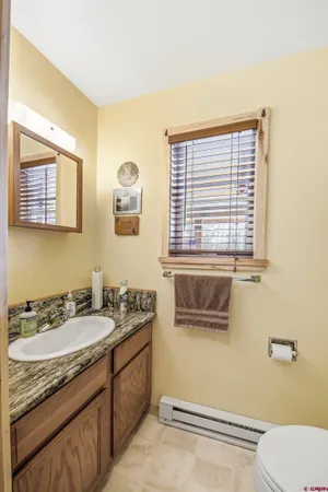 $725,000 | 200 Lake Road, Cimarron, CO 81220