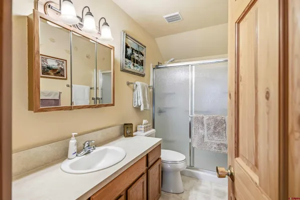 $725,000 | 200 Lake Road, Cimarron, CO 81220