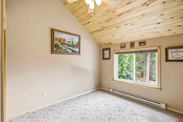 $725,000 | 200 Lake Road, Cimarron, CO 81220