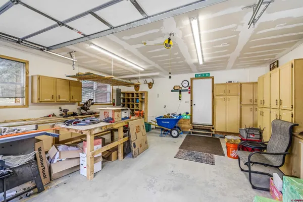 $725,000 | 200 Lake Road, Cimarron, CO 81220