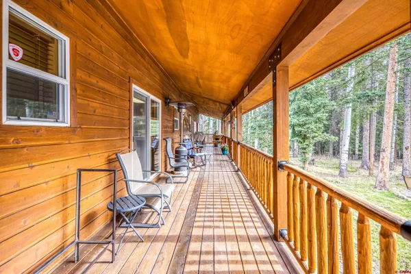 $725,000 | 200 Lake Road, Cimarron, CO 81220