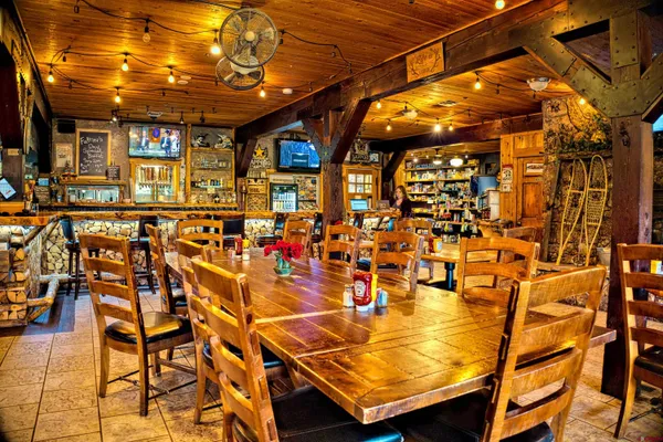 $725,000 | 200 Lake Road, Cimarron, CO 81220