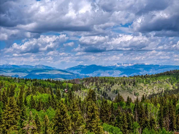 $725,000 | 200 Lake Road, Cimarron, CO 81220