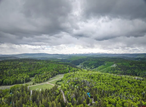 $725,000 | 200 Lake Road, Cimarron, CO 81220