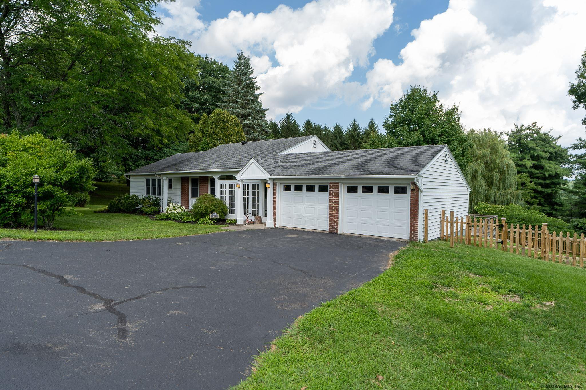 28 E Road Troy, NY 12180 - Photo 1 of 66 Photo 1