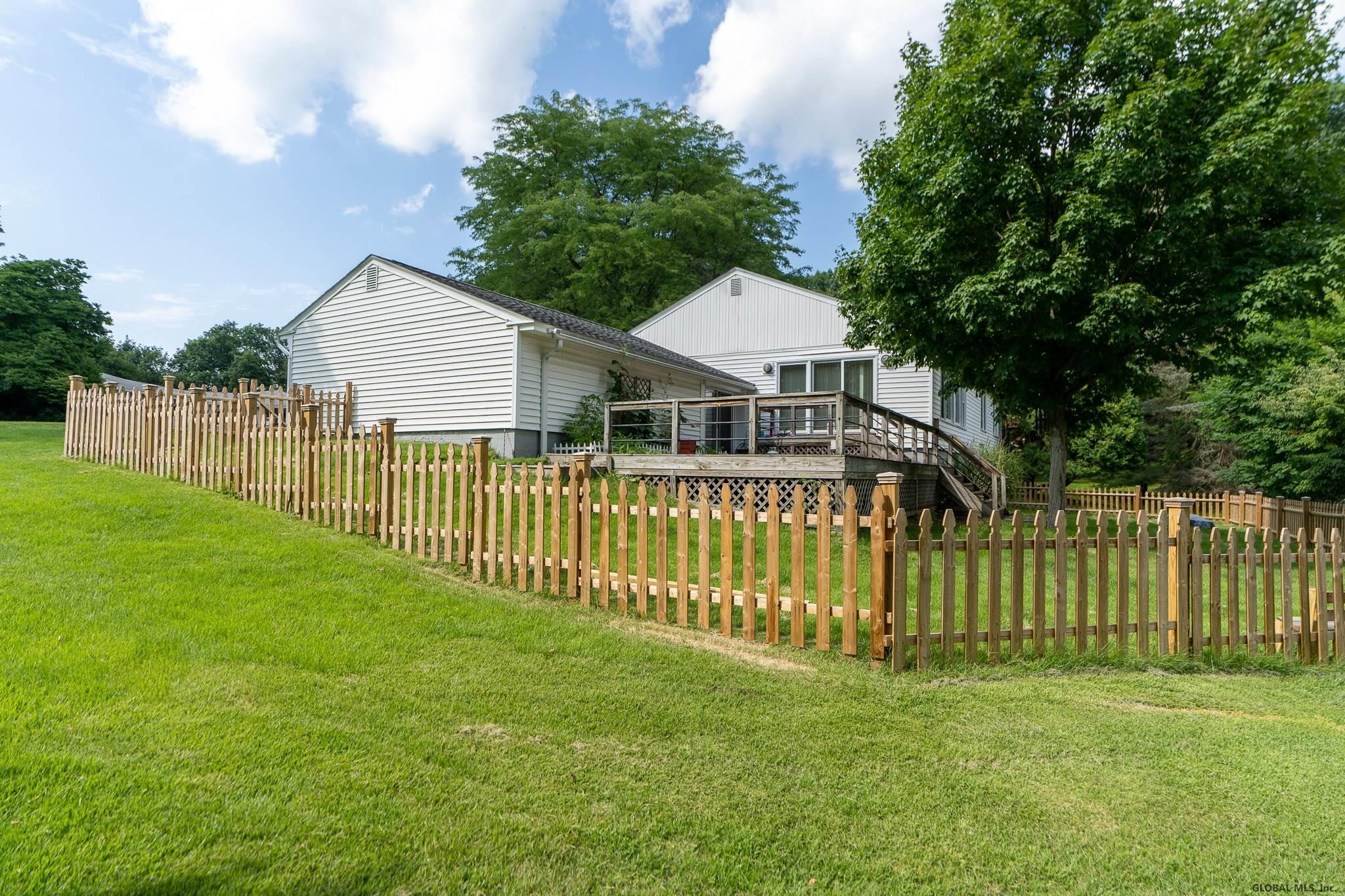 28 E Road Troy, NY 12180 - Photo 11 of 66 Photo 12