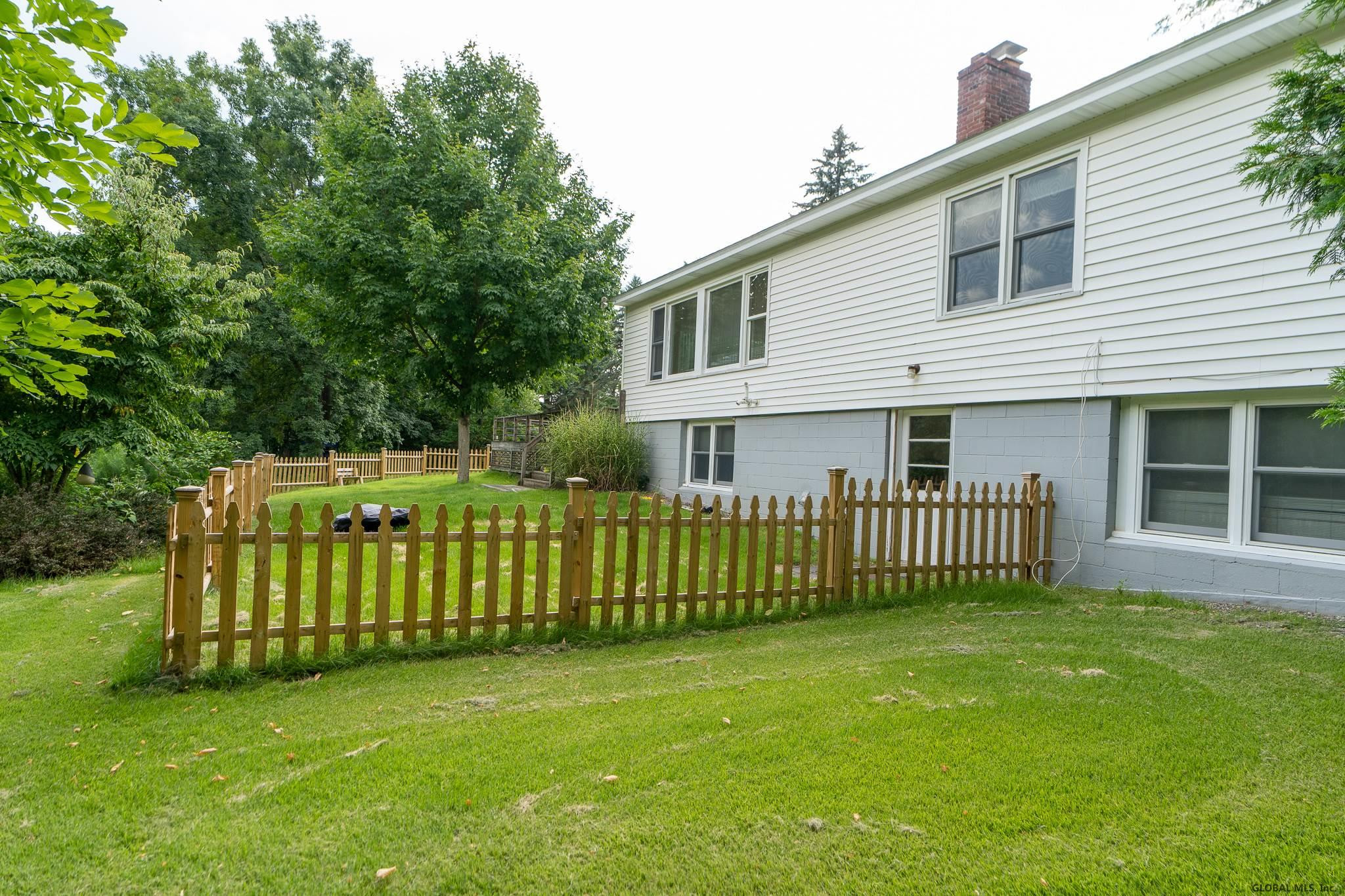 28 E Road Troy, NY 12180 - Photo 12 of 66 Photo 13